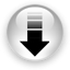 downloads