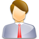 onlinesupport